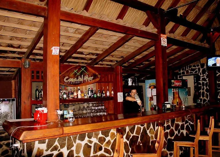 Coco Beach Hotel 3*