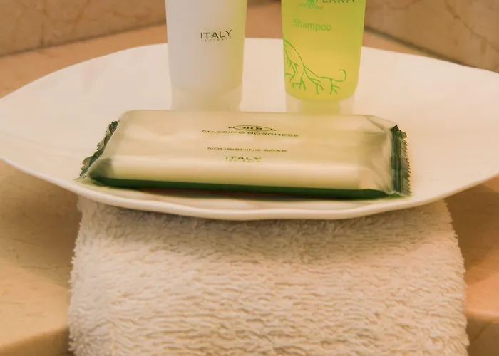 Hotel Coco Beach Hotel 3*