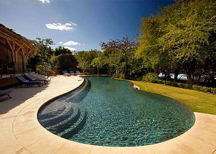 Coco Beach Hotel 3* Coco