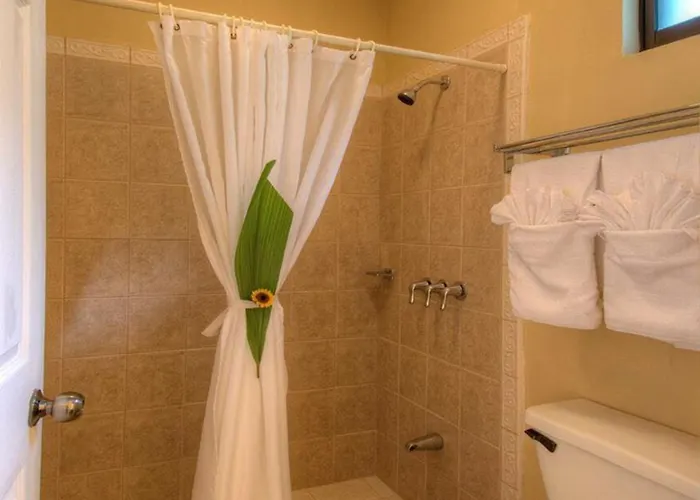 Coco Beach Hotel 3*