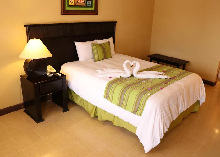 Coco Beach Hotel Hotel