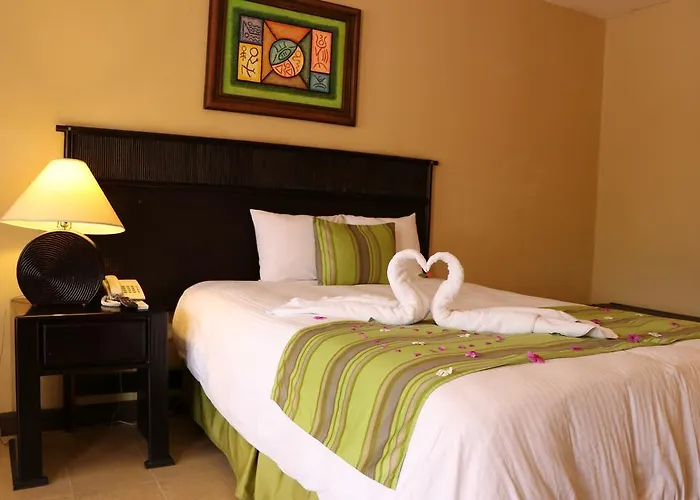 Coco Beach Hotel Hotel Coco