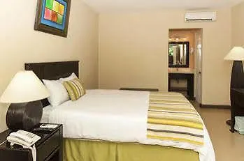 Coco Beach Hotel 3* Coco