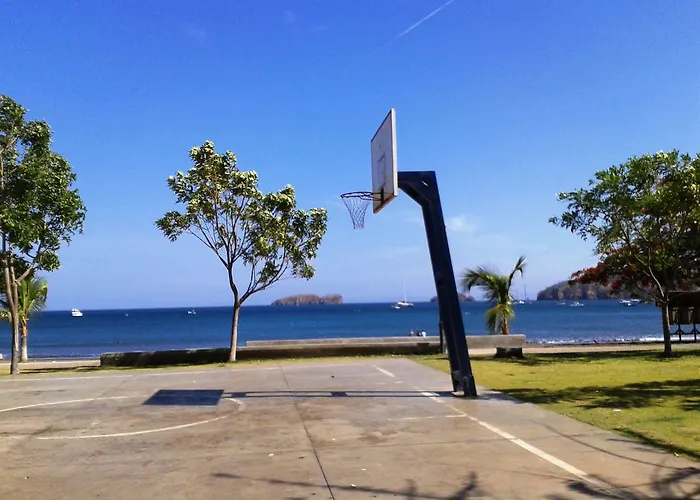Coco Beach Hotel Hotel 3*